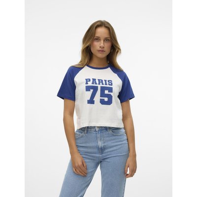 T-shirt VERO MODA VERO MODA