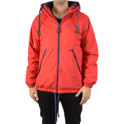 Veste Datoo PEPE JEANS