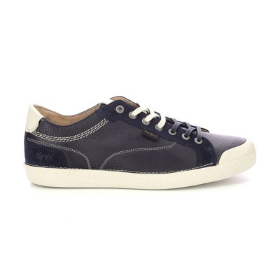Chaussures de sport enfant pas cher La Redoute Outlet KICKERS La Redoute