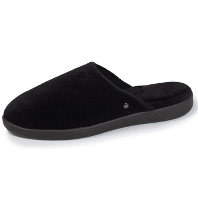 Chaussons Mules ISOTONER