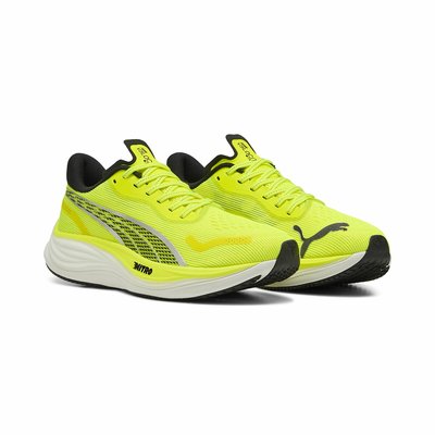 Zapatillas Velocity Nitro PUMA