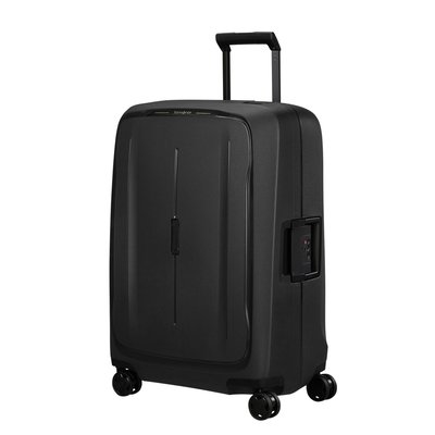 Essens valise 4 roues taille M SAMSONITE