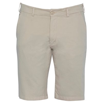 Short chino SCHOTT