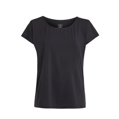 Chemise de sport PRTLOQUAT PROTEST