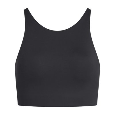 Brassière TOPANGA GIRLFRIEND COLLECTIVE