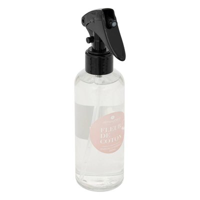 Spray parfumé IZOR huile parfumée ATMOSPHERA