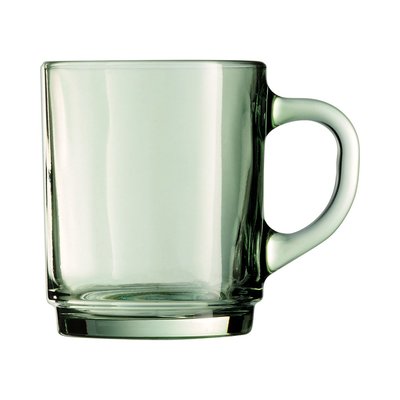 4 mugs 25cl LUMINARC