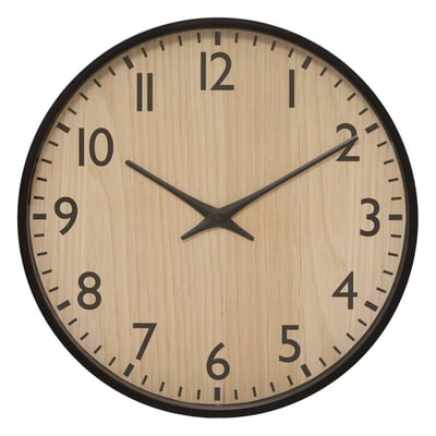Horloge RORY ATMOSPHERA