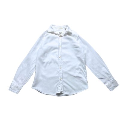 Chemise  - Très bon état HARTFORD