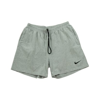 Jogging - Très bon état NIKE