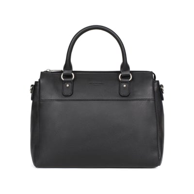 Sac porté main 2 poignées  CONFORT HEXAGONA
