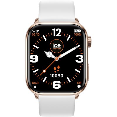 Montre connectée Ice Smart 2.0 ICE-WATCH