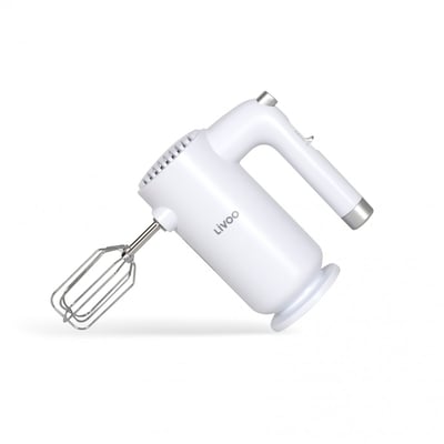 Batteur électrique LIVOO