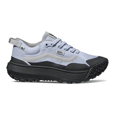 Baskets MTE Crosspath VANS