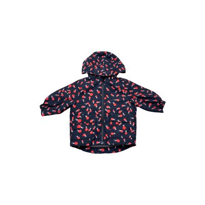 Veste bébé - Très bon état STELLA MCCARTNEY