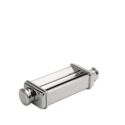 Laminoir KAX992ME KENWOOD