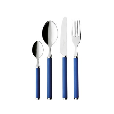 Ménagère 24Pcs. PLAY! VILLEROY & BOCH