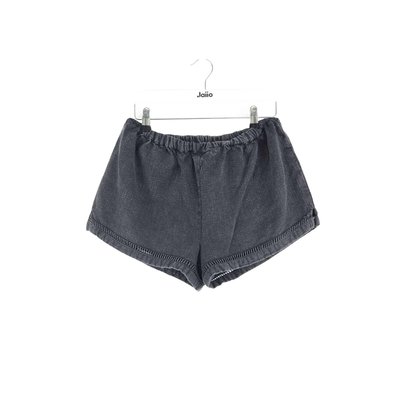 Short en coton - Très Bon État SOEUR