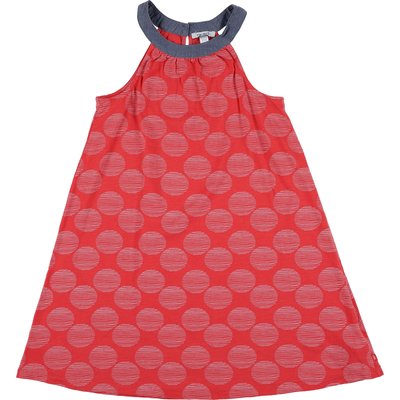 Robe - Très bon état OKAIDI