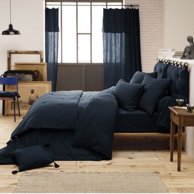 Edredon en Gaze de coton  GAIA MONTELEONE LE LINGE