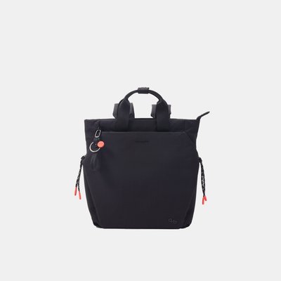 Sac à Dos NORIO HEDGREN