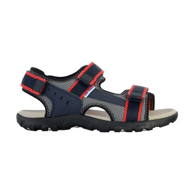 Sandales Strada GEOX
