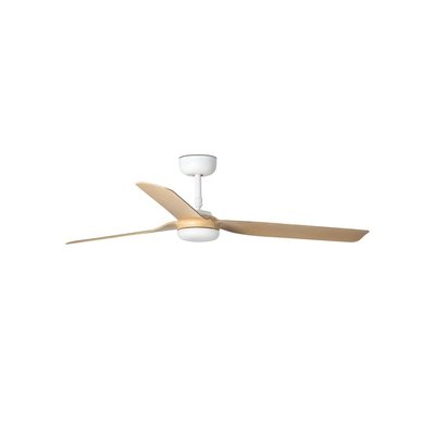 Ventilateur  Plafond  PUNT FARO