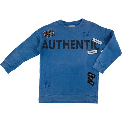Sweat - Très bon état ZARA
