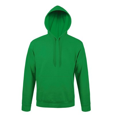 Sweat à capuche SNAKE SOLS