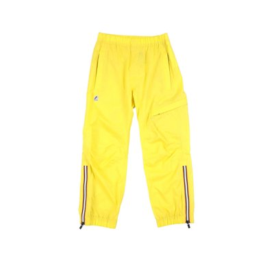 Pantalon  - Très bon état K-WAY