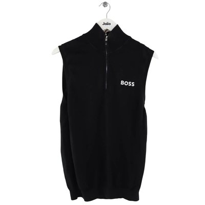 Pull en coton - Très Bon État BOSS