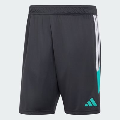 Short de football, TIRO 26 ESSENTIALS adidas Performance