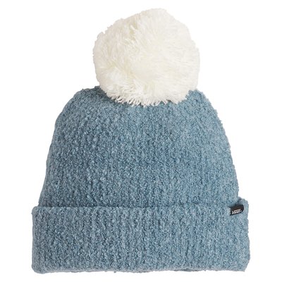 Bonnet Bennett Pom VANS