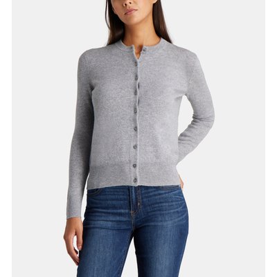Cardigan Zacao Cachemire GALERIES LAFAYETTE