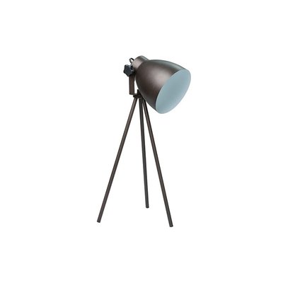 Lampe A Poser Marron Pop's MILLUMINE