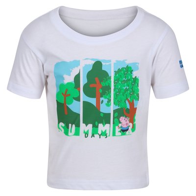 T-shirt REGATTA