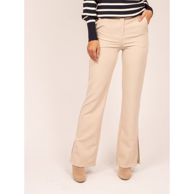 Pantalon évasé Egwen DONA LISA
