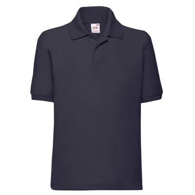 Polo FRUIT OF THE LOOM