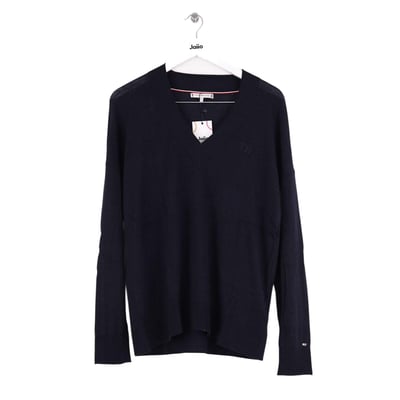 Pull - Très Bon État TOMMY HILFIGER