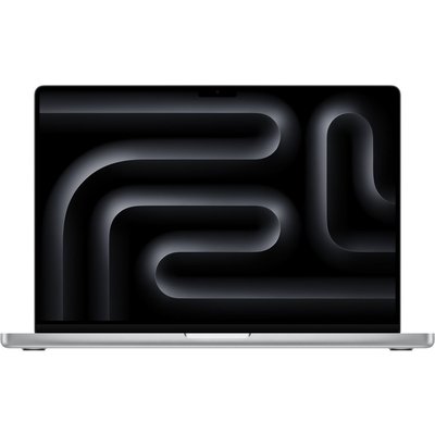 Ordinateur Apple Pro 16' M3 Pro 36Go RAM 512Go SSD Argent APPLE