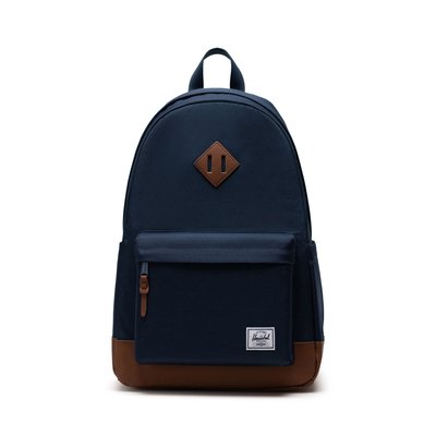 Sac à dos en matières recyclées HERITAGE 24L HERSCHEL