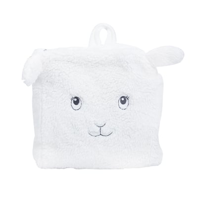 Sac à dos - Wooly TROIS KILOS SEPT