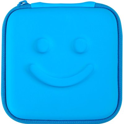 Pochette de transport BLUETENS