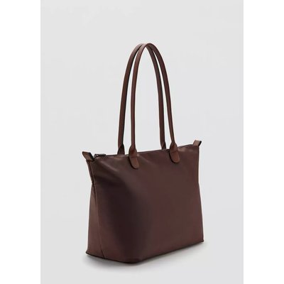 Sac shopper MANGO TEEN
