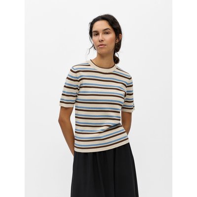 T-Shirt OBJECT