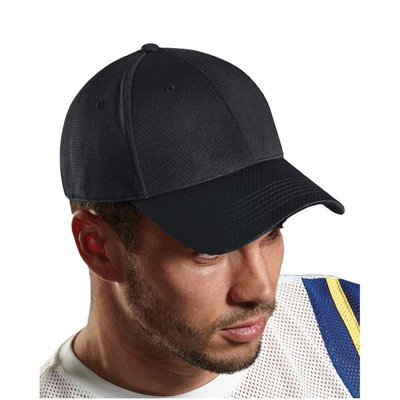 Casquette AIR BEECHFIELD