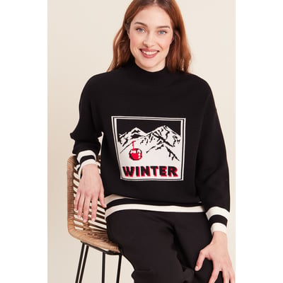 Pull col montant BREAL