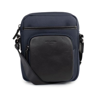 Sacoche TRAVEL HEXAGONA