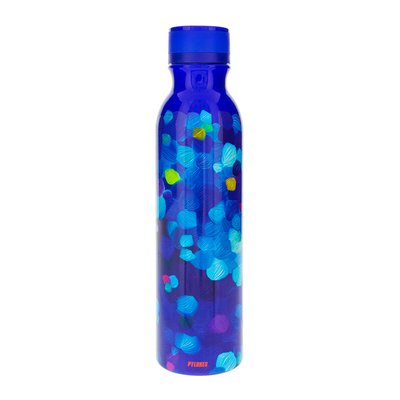 Bouteille isotherme 75 cl  Keep Cool Bottle PYLONES