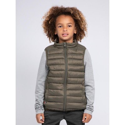 Doudoune legere garcon 16 ans La Redoute